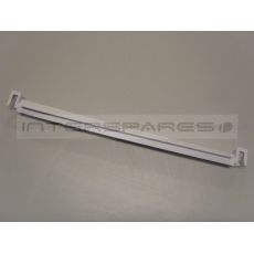 Whirlpool Hygena DAIRY DOOR HOLDER