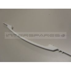General Electric GE HANDLE KIT