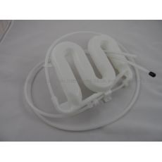 General Electric GE Water Tank Assembly