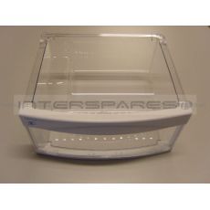 General Electric GE SALAD DRAWER - MIDDLE/LARGE