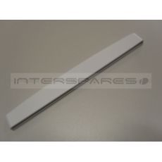 General Electric GE SHELF TRIM