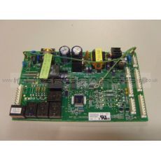 General Electric GE Main PCB