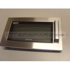 Samsung DOOR ASSY