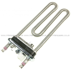 Washing Machine Spare Parts Heating Element