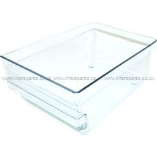 Bosch VEGETABLE CONTAINER