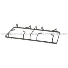 Neff PAN STAND LEFT / RIGHT