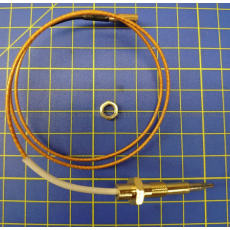 Cda Thermocouple Triple Burner