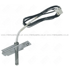 Siemens Temperature Sensor PTC