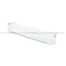 Leisure - Rangemaster UPPER DOOR SHELF LID