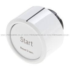 Bosch Programme Knob