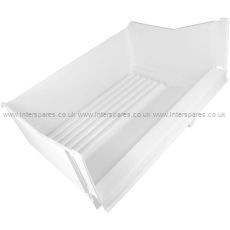 Bosch Vegetable Container