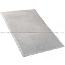 Apelson Cata Metal Grease Filter
