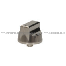 Belling Spare Parts KNOB control hotplate Nic