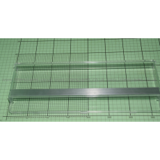 Cda Drawer Front Middle