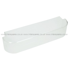 Currys Essentials Door Shelf Lower