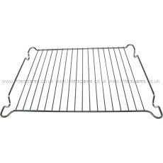 Homeking GRILL PAN TRIVET