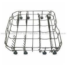 Kenwood Lower Basket