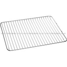 Howden Lamona Aeg OVEN SHELF