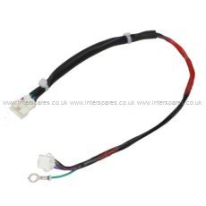 Kenwood Display Board Cable