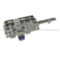 Howden Lamona Basket Mechanism LEFT Hand