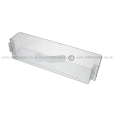 Currys Essentials Bottle Shelf Lower