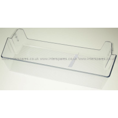 Kenwood Upper / Middle Shelf Fridge
