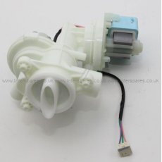 Beko Filter Pump Assy