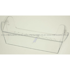 Kenwood Freezer Door Shelf - Middle / Lower