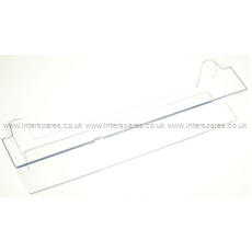 Kenwood Bottle Tray Lower