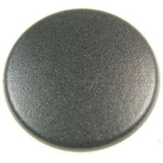 Leisure - Rangemaster Inner Burner Cap WOK
