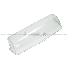 Kenwood Fridge Upper Shelf Cover