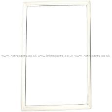 Zanussi Electrolux FREEZER SEAL