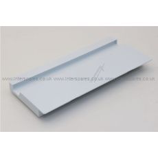 Electrolux Freezer Compartment Door