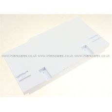 Electrolux Freezer Compartment Base Panel
