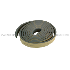 Apelson Hobtop Seal