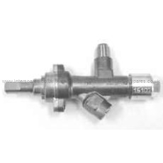 Electrolux Thermostat Gas Control Valve