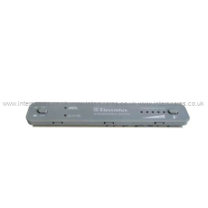Electrolux ELECTRONIC PCB COMPLETE