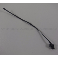 Culina Cda Temperature Sensor