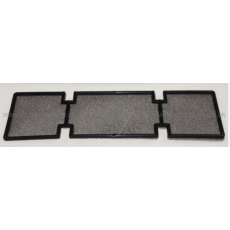 Electrolux Filter