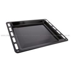 Aeg Grill / Baking pan