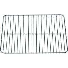 Howden Lamona Aeg Oven Shelf