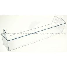 Kenwood Bottle Tray - Lower
