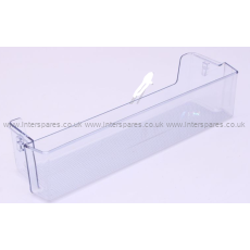 Kenwood Fridge Door Shelf Lower