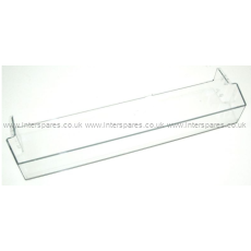 Cda Door Tray Upper / Middle
