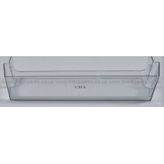 Cda Bottle Tray Lower