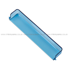 Waeco Upper Shelf Cover