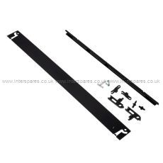 Electrolux Top Door Lock Ledge