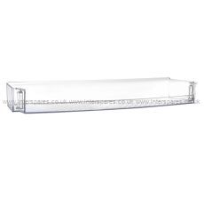 Beko Door Shelf
