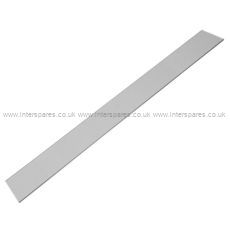 Howden Lamona Glass Visor