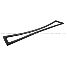 Howden Lamona Door Seal